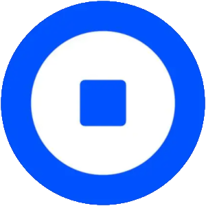 Coinbase